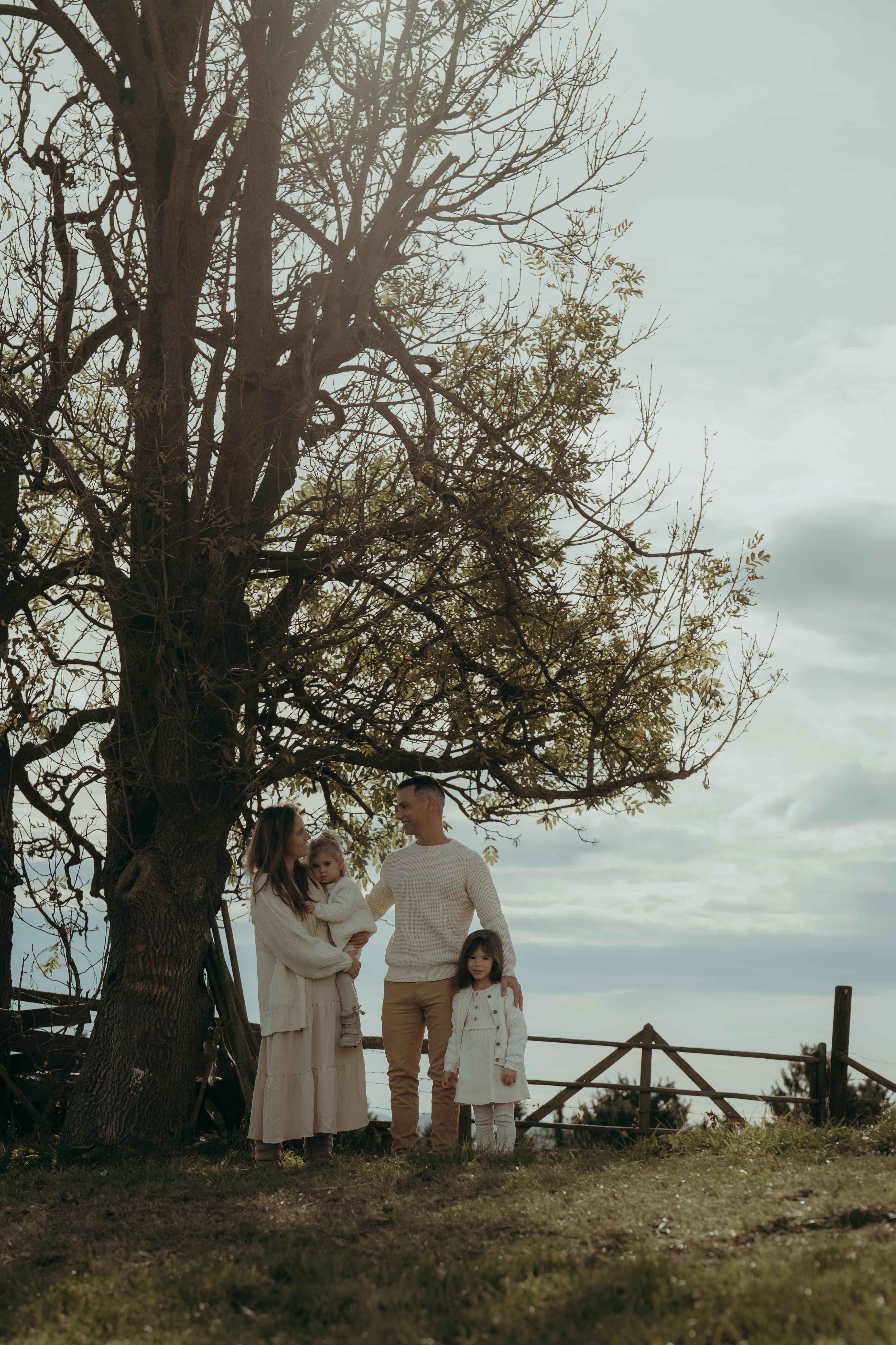 Carina Lechner - Fotografin